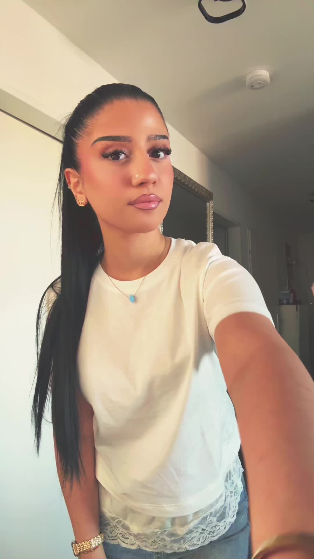 @𝐿