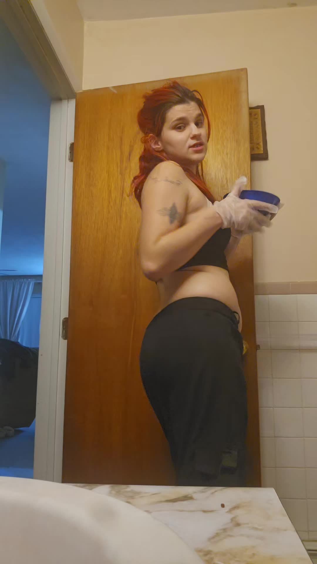 @DJ_Camo_Country_Gurl88(backup)