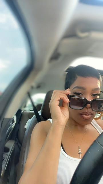 @🌞Ms.Sunshyne🌞