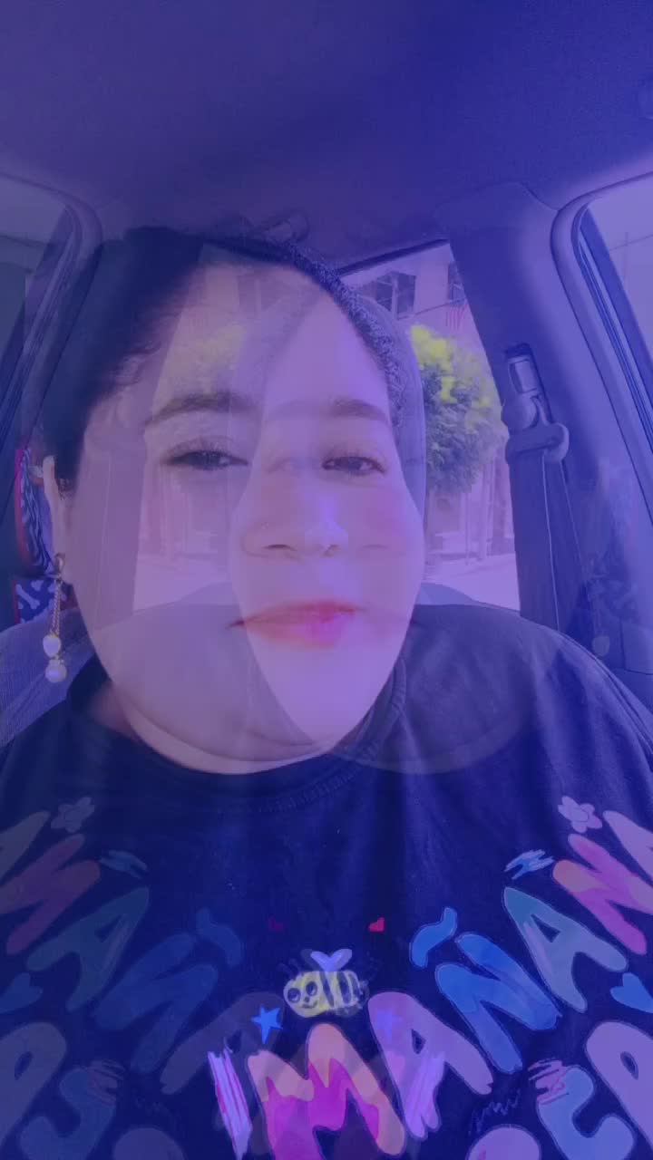 @503 Quinteros