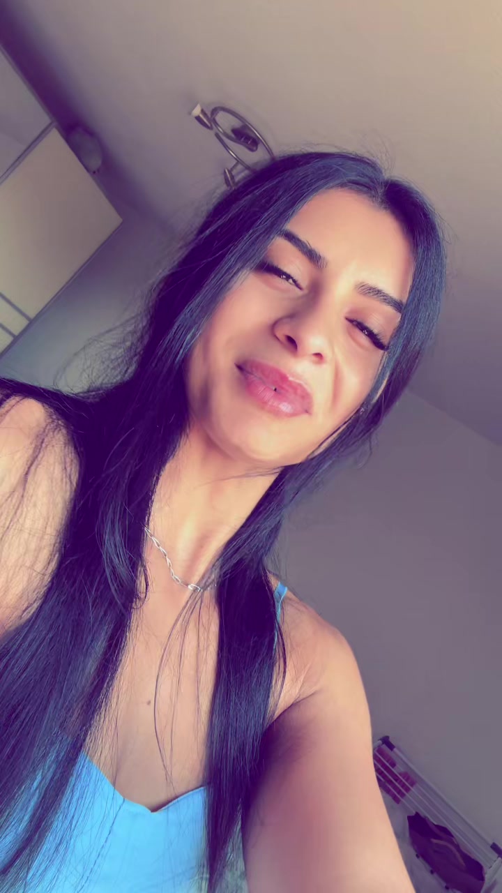 @Gabriela🦋