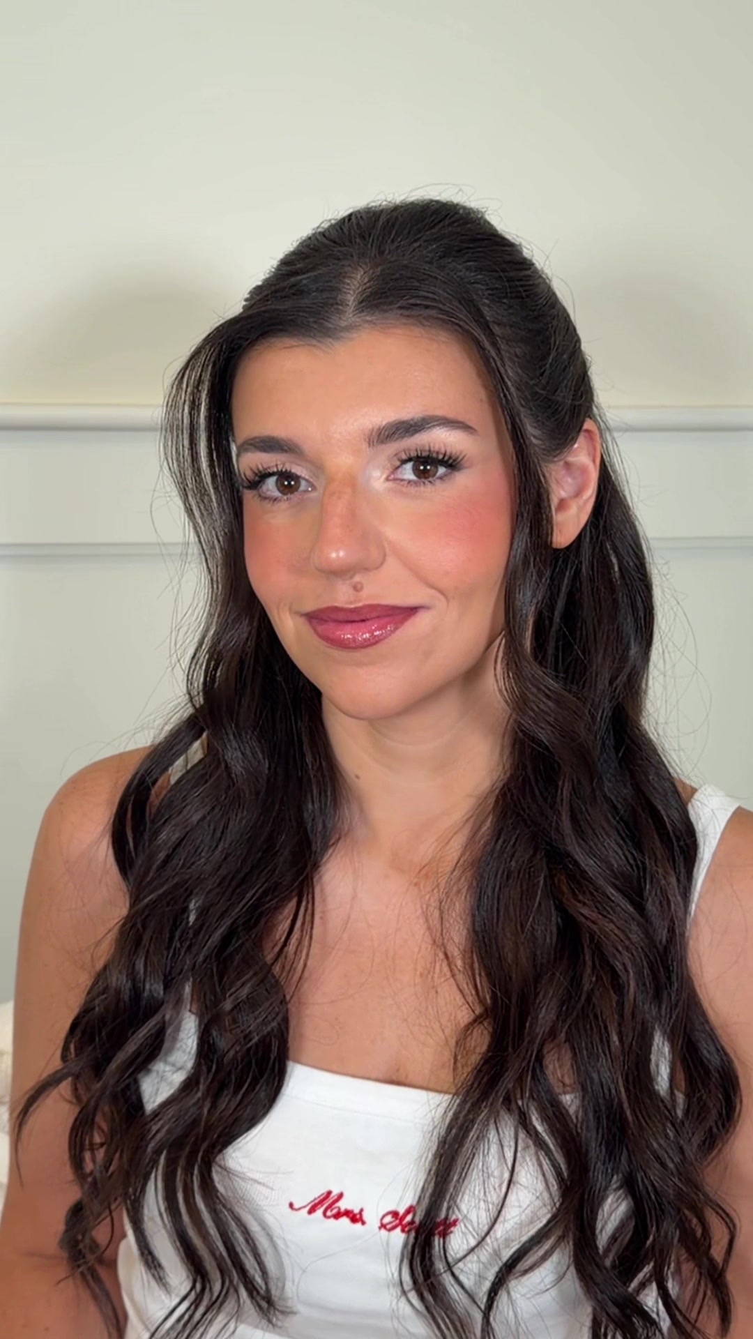 @Abby | HAIR & MAKEUP