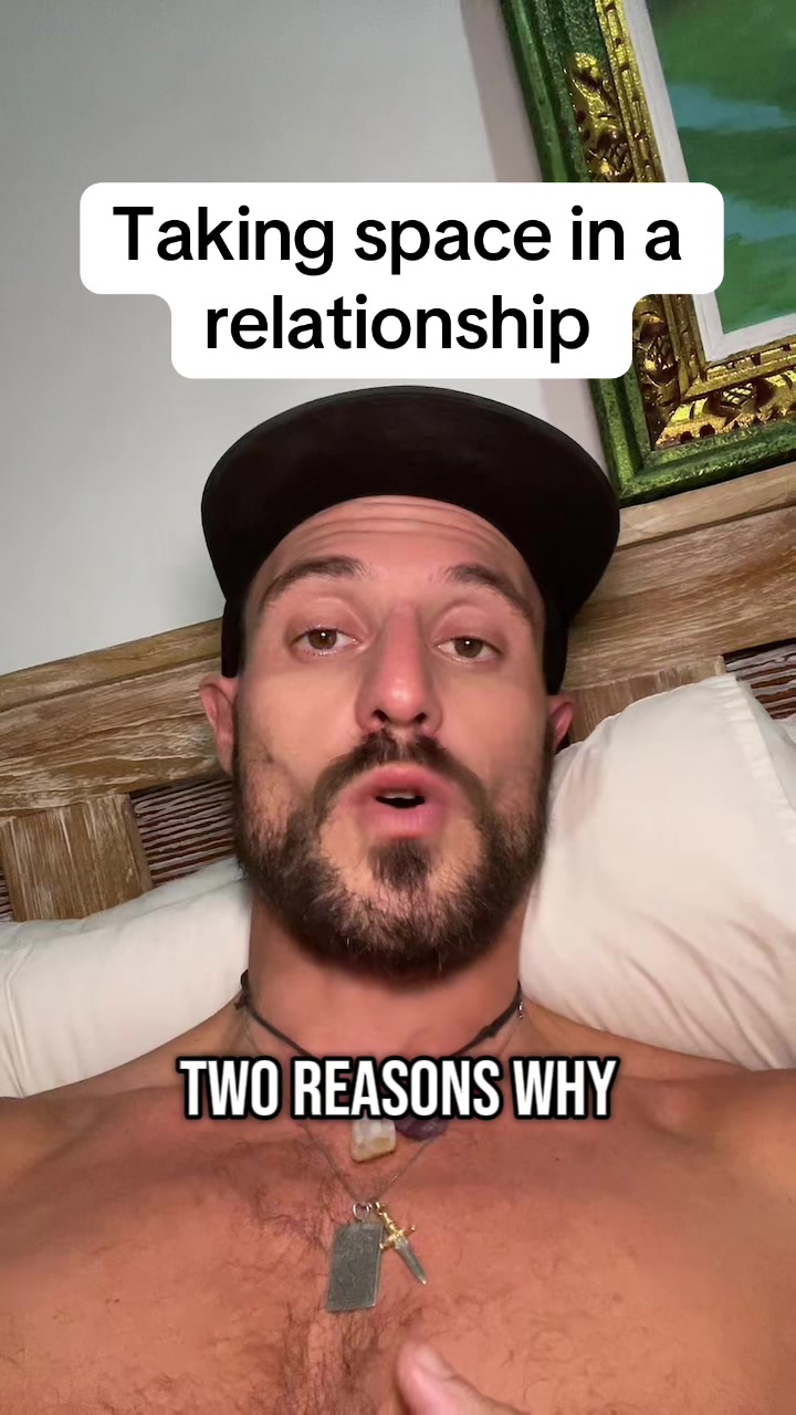@The Uncomfortable Truth
