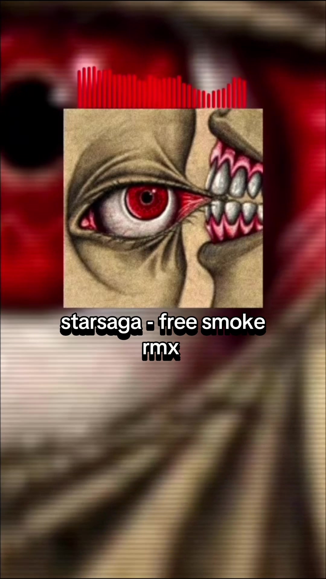 @blizzstarrradio