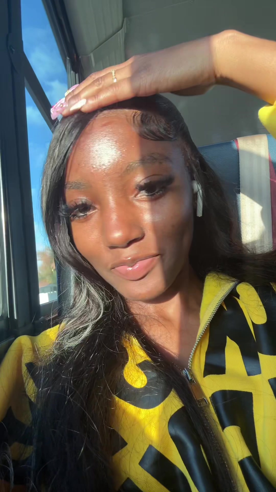 @Kayana