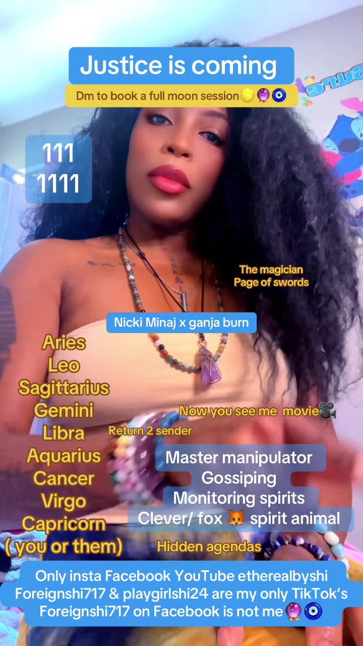 @LIGHTWORKER Shi👼🏽🧿✨