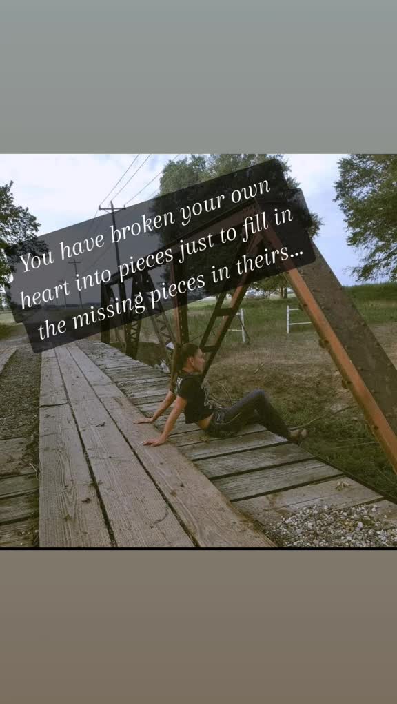 @nothinbutcountrylivin