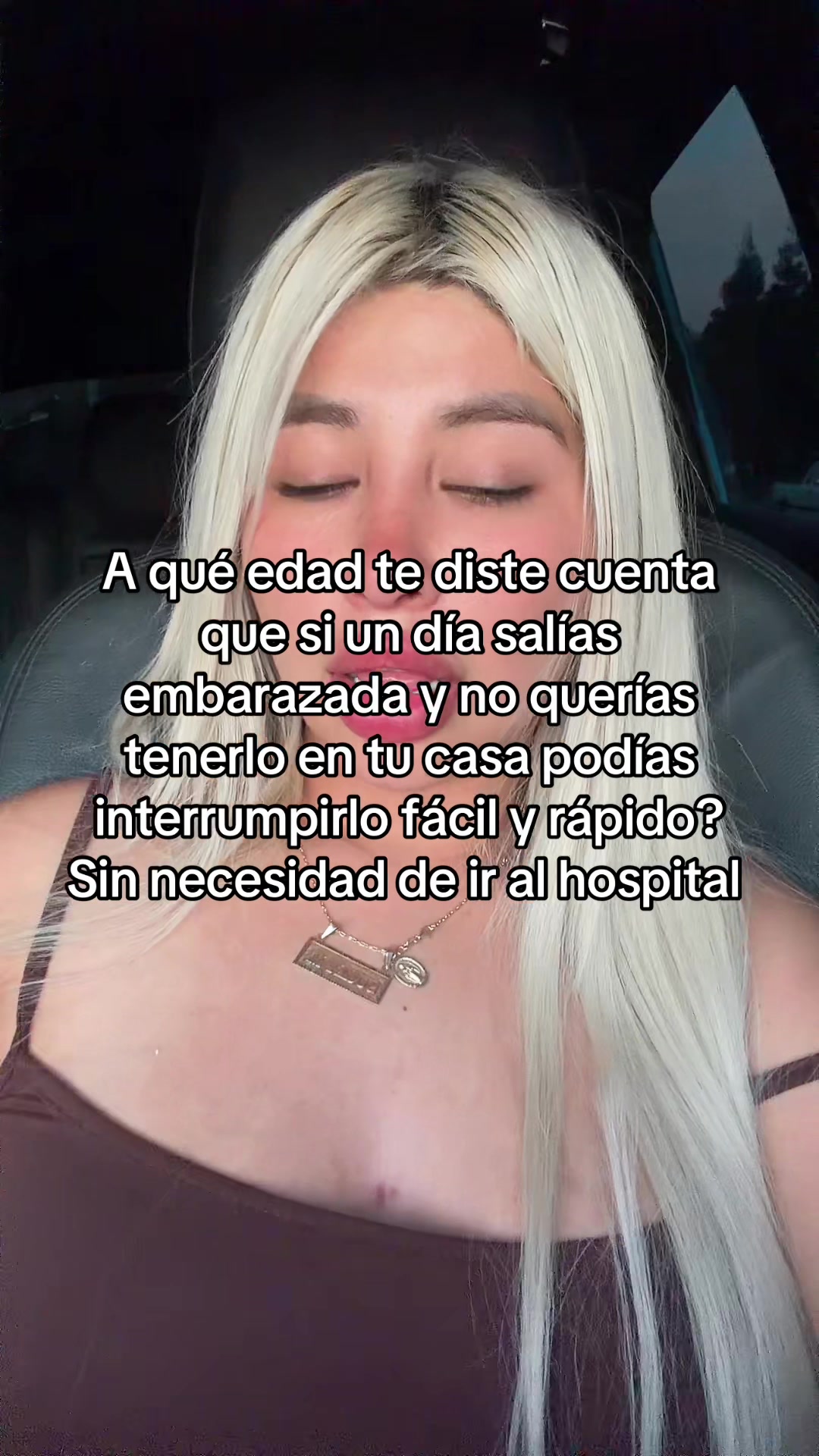 @Angiie28
