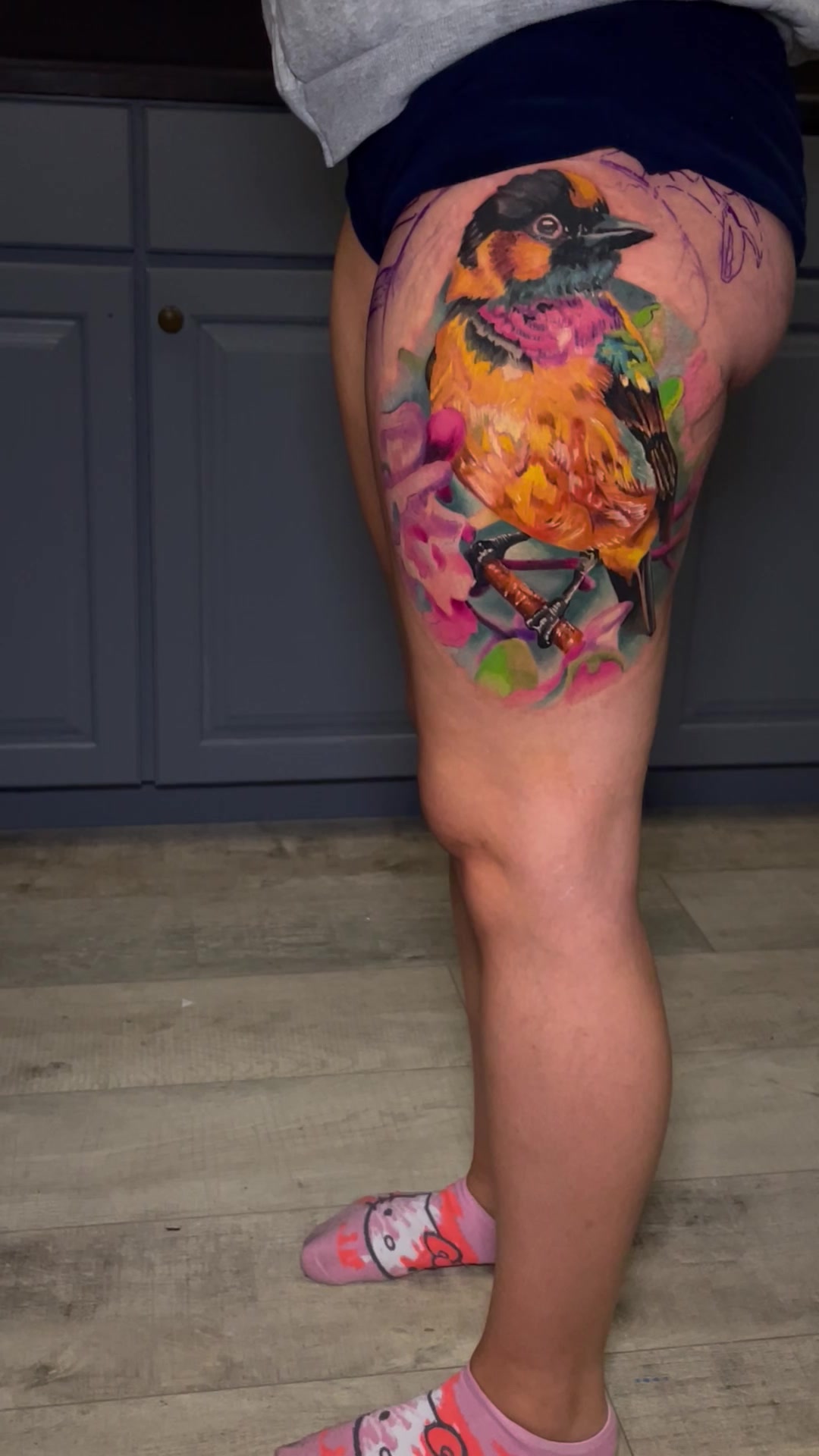 @Ink