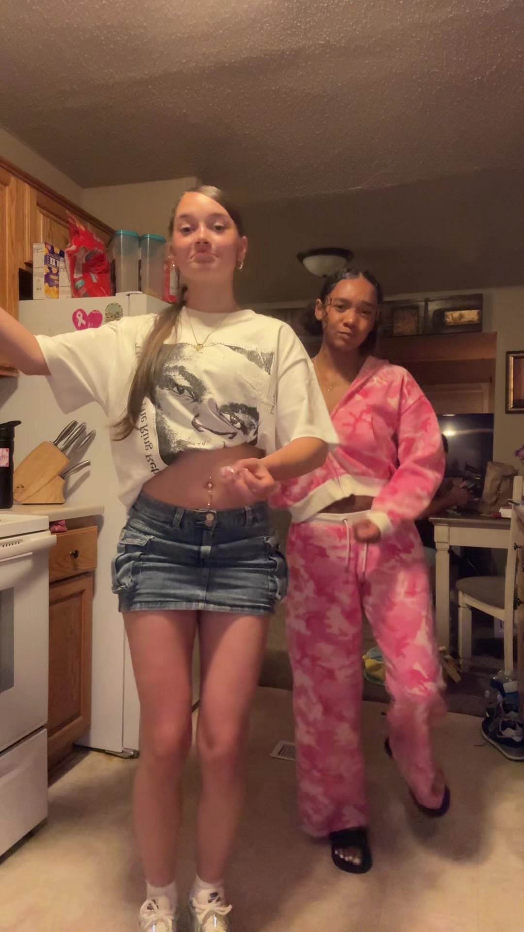 @its.savyys.spam
