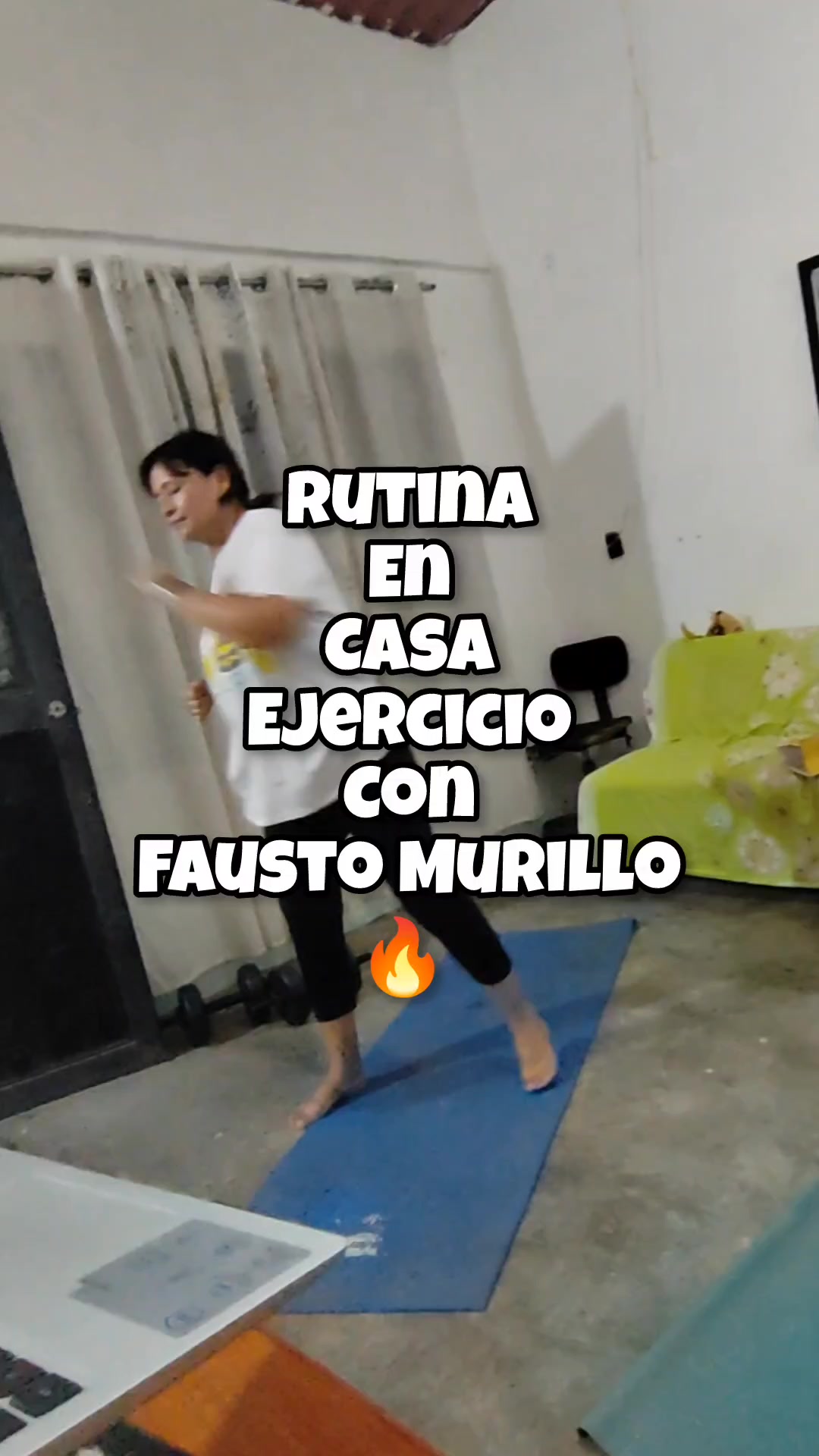 @Gabibi Matz