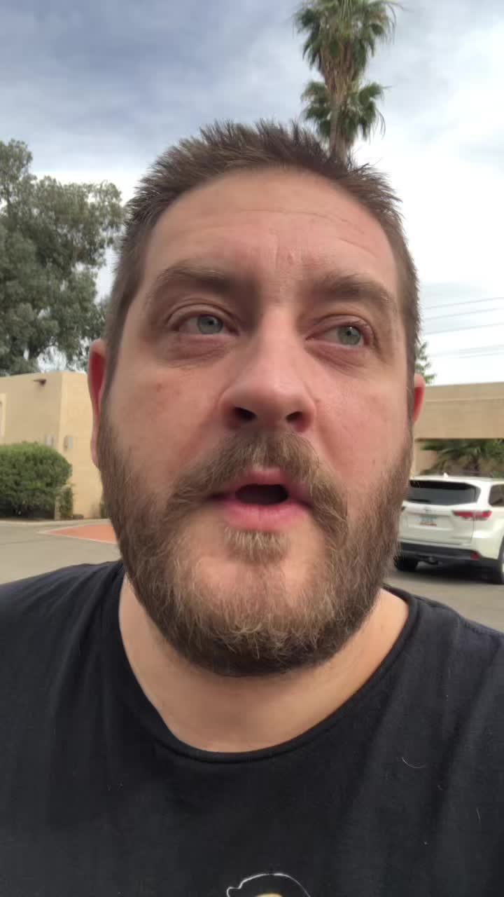 @airpbj