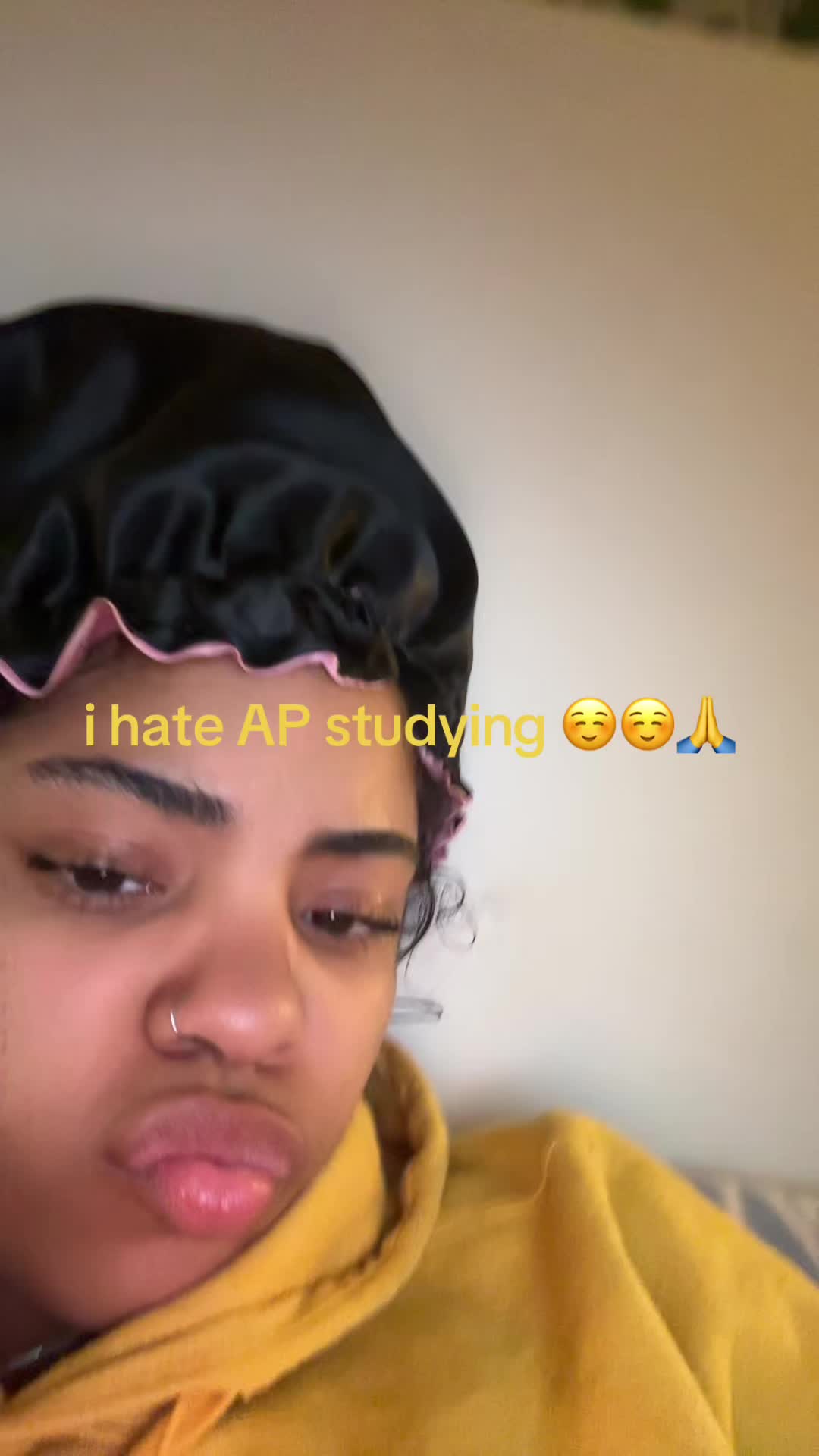 @L