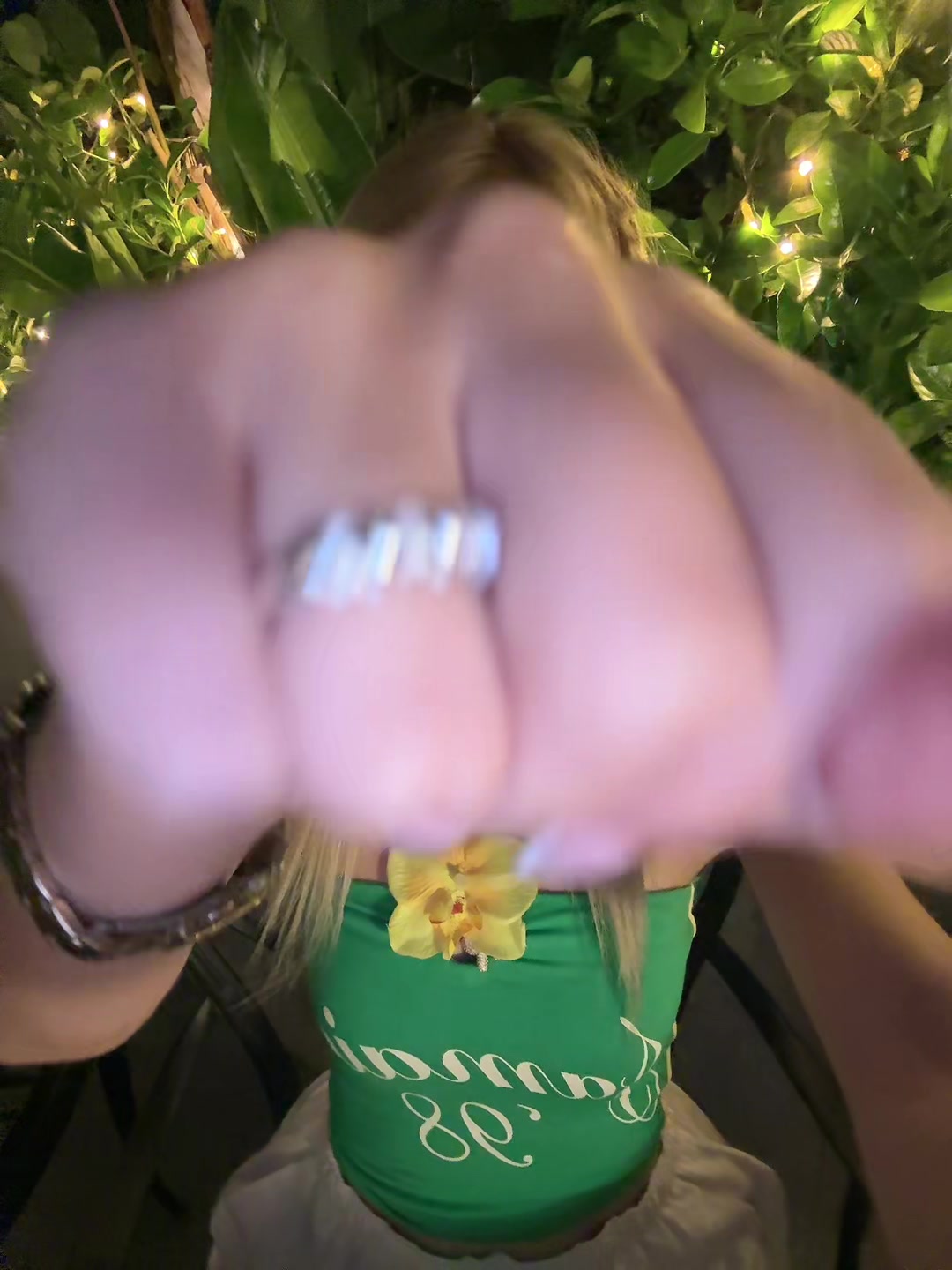 @Redbullul