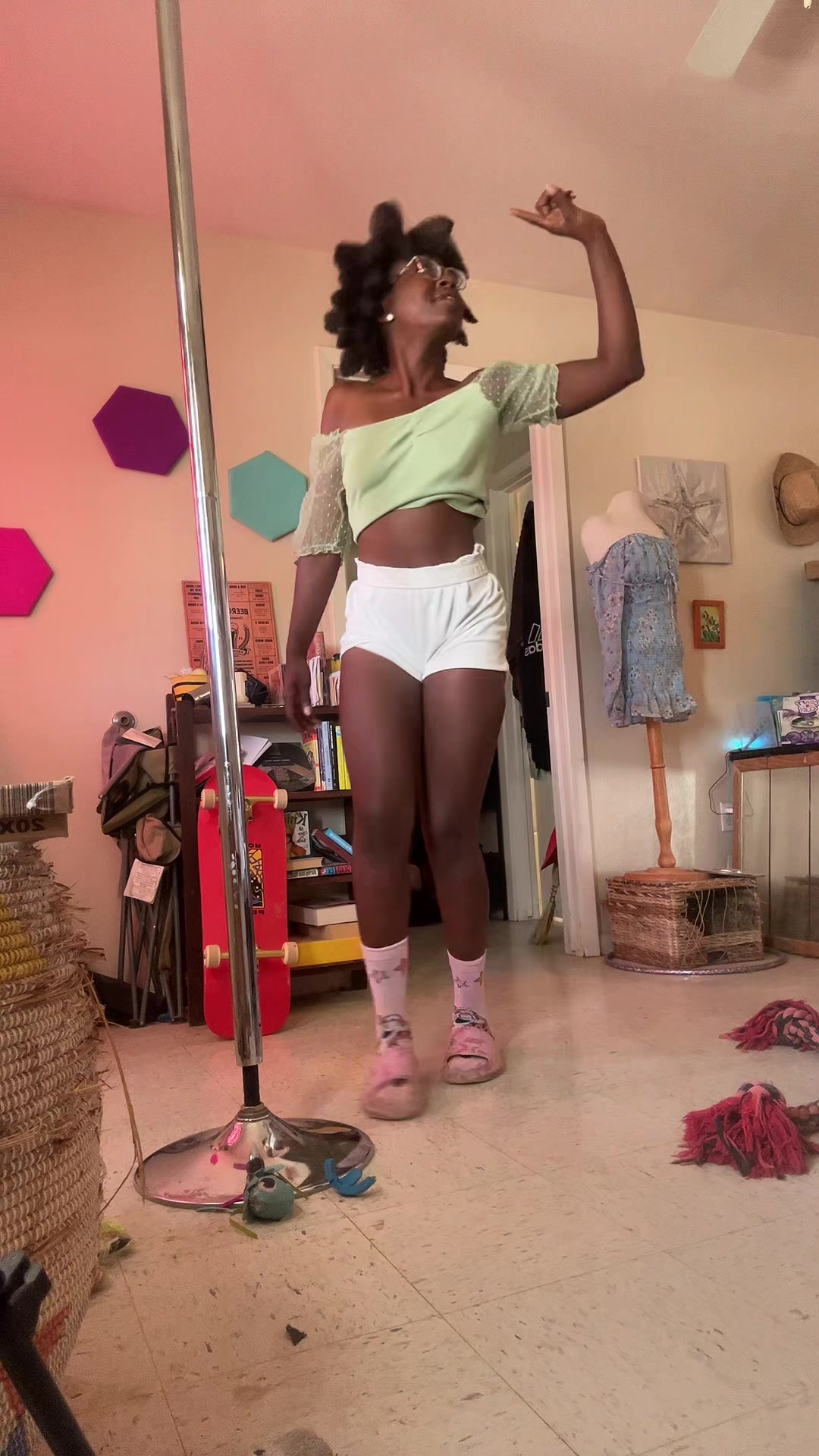 @VIC