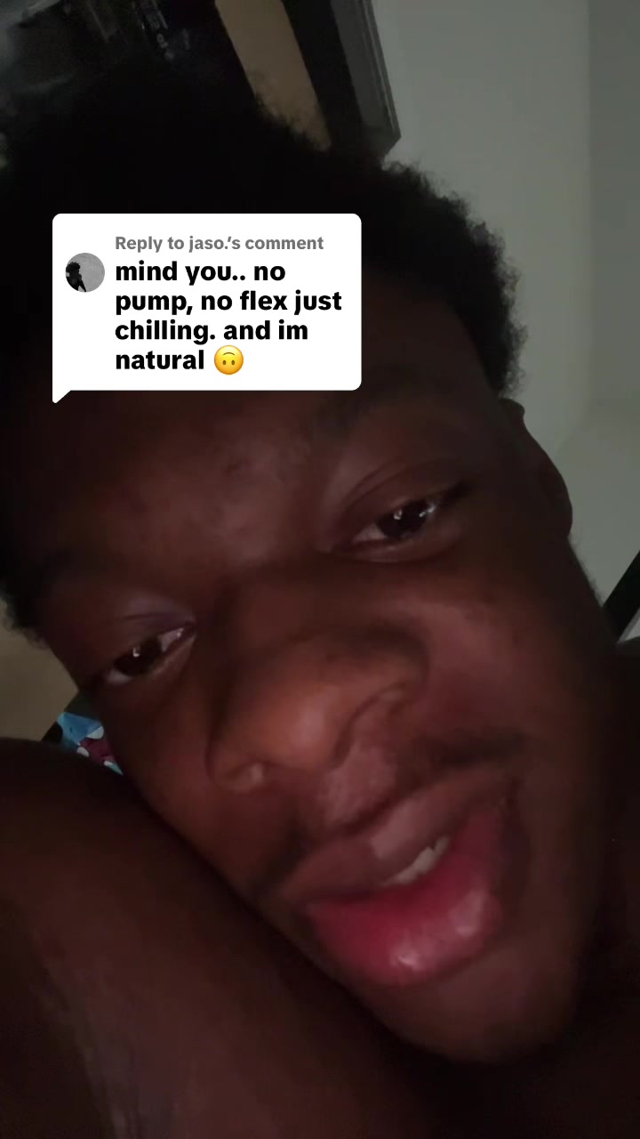 @Aj