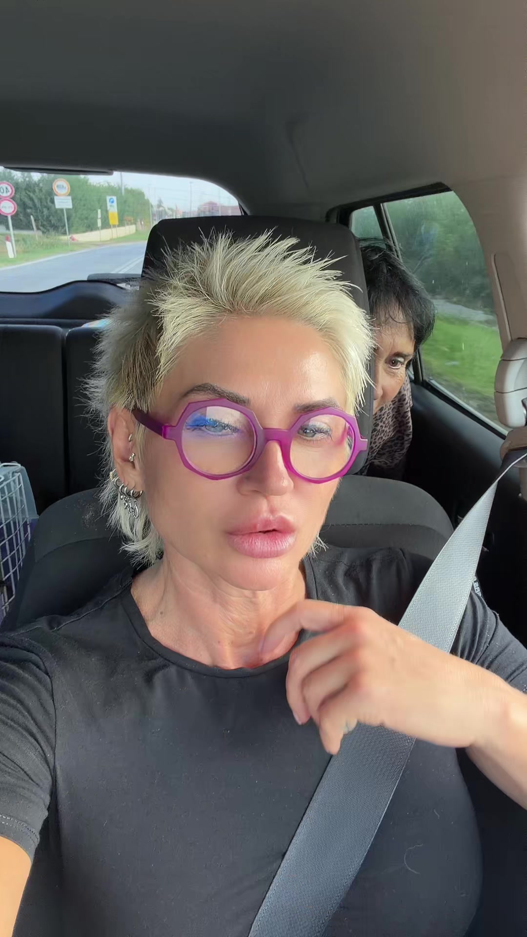 @stellaFitPro