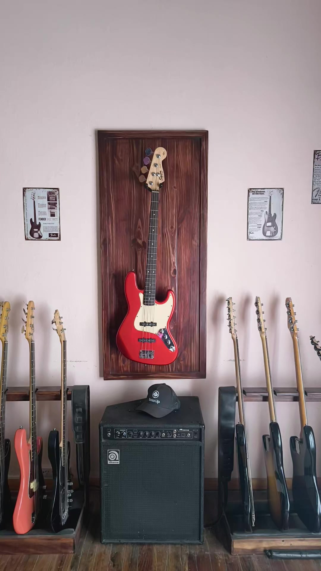@bassupshop