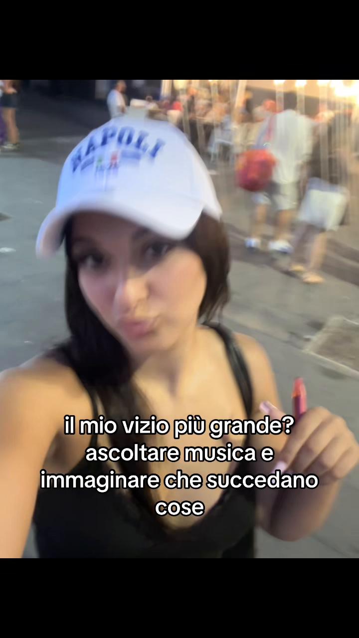 @Ariá💋