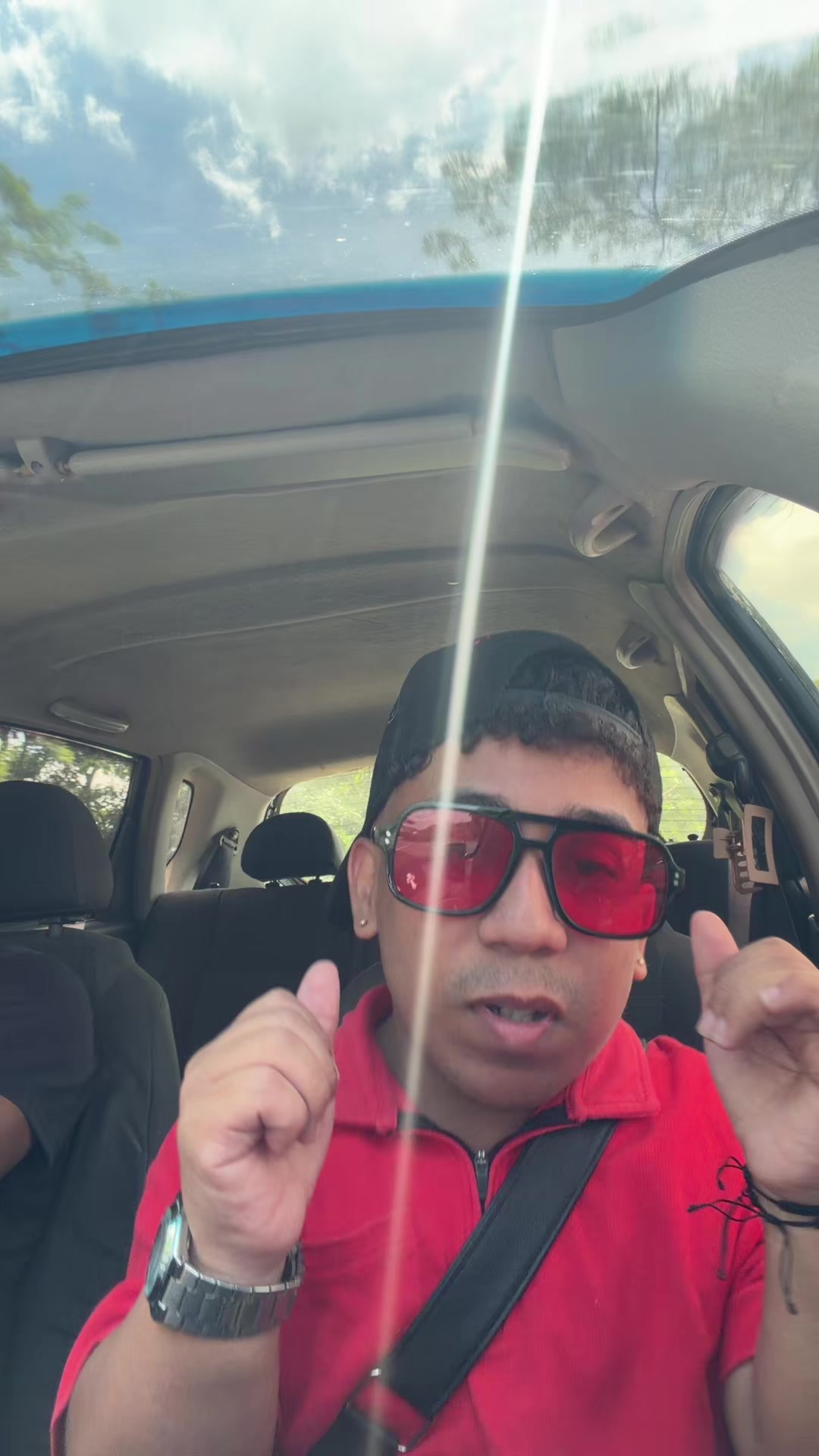 @Jesus el chikito