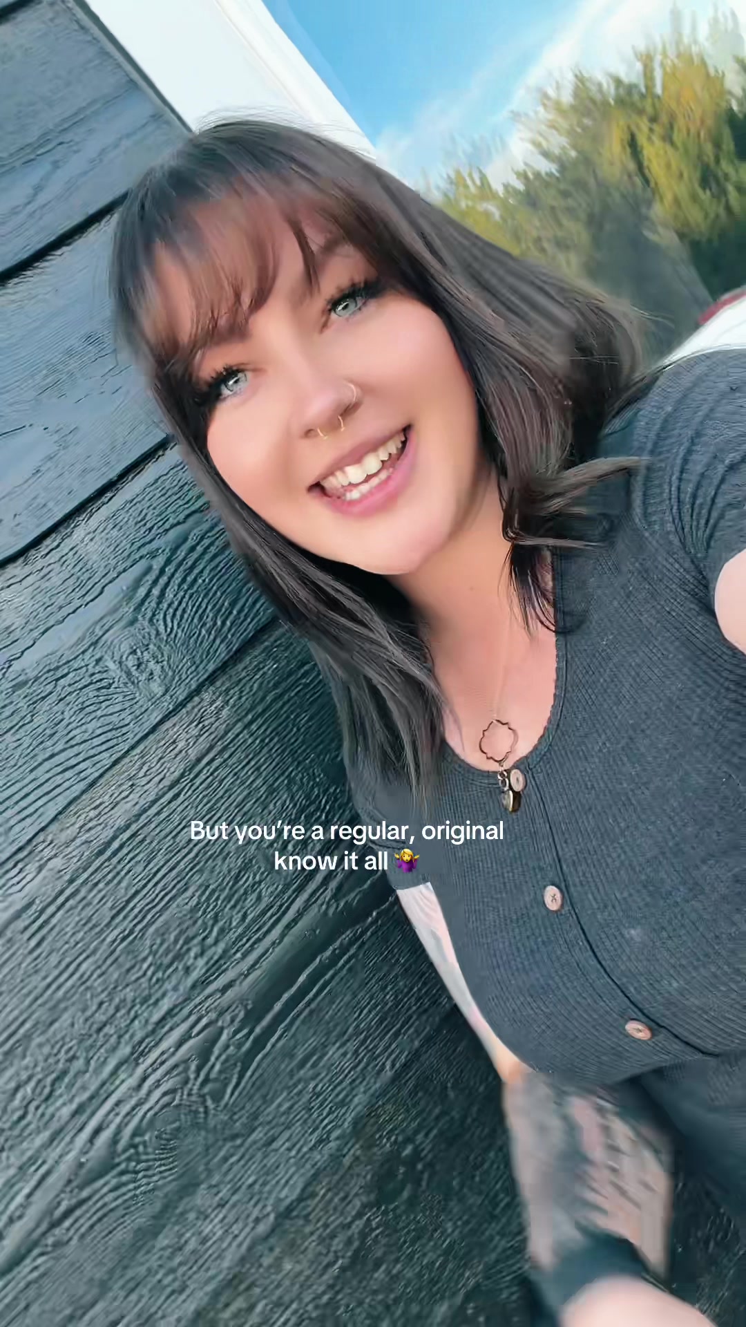 @sammi_jojo94