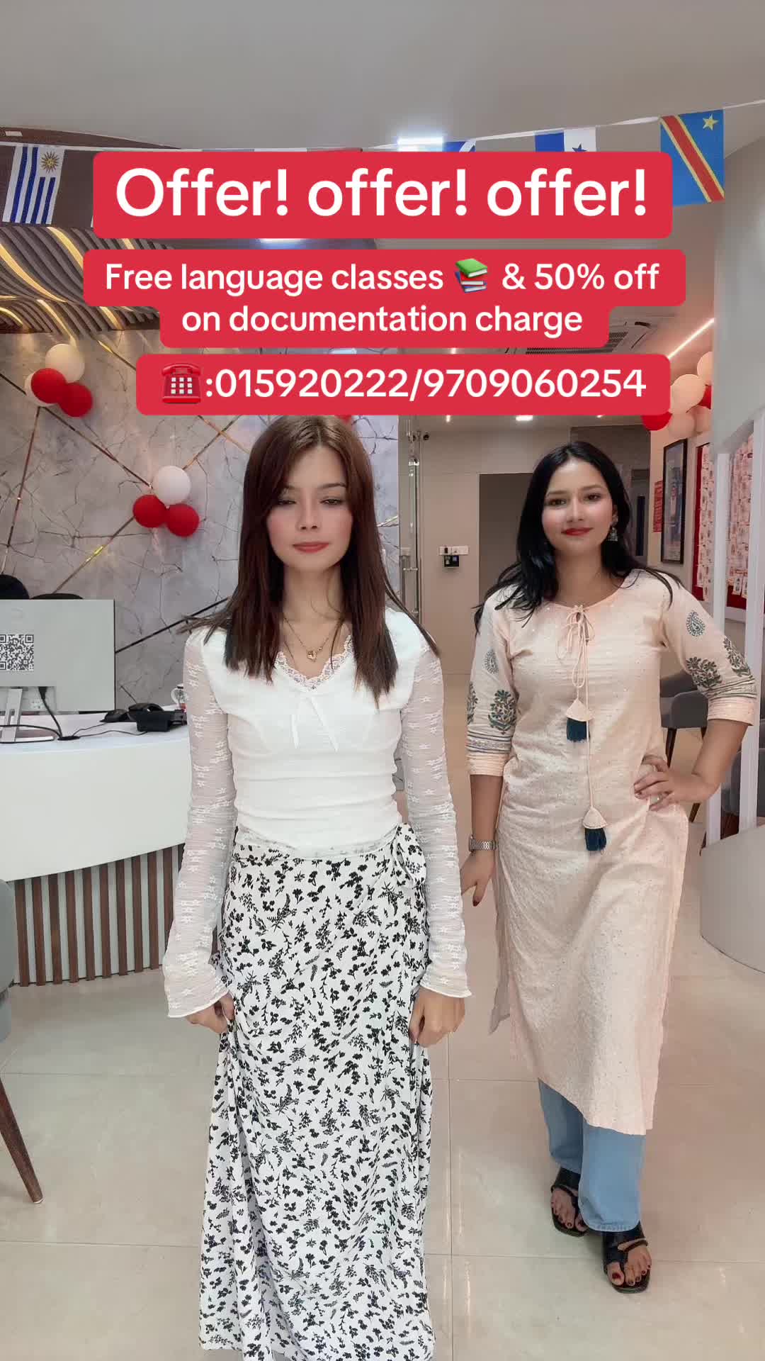 @Passion Foundation,Newbuilding