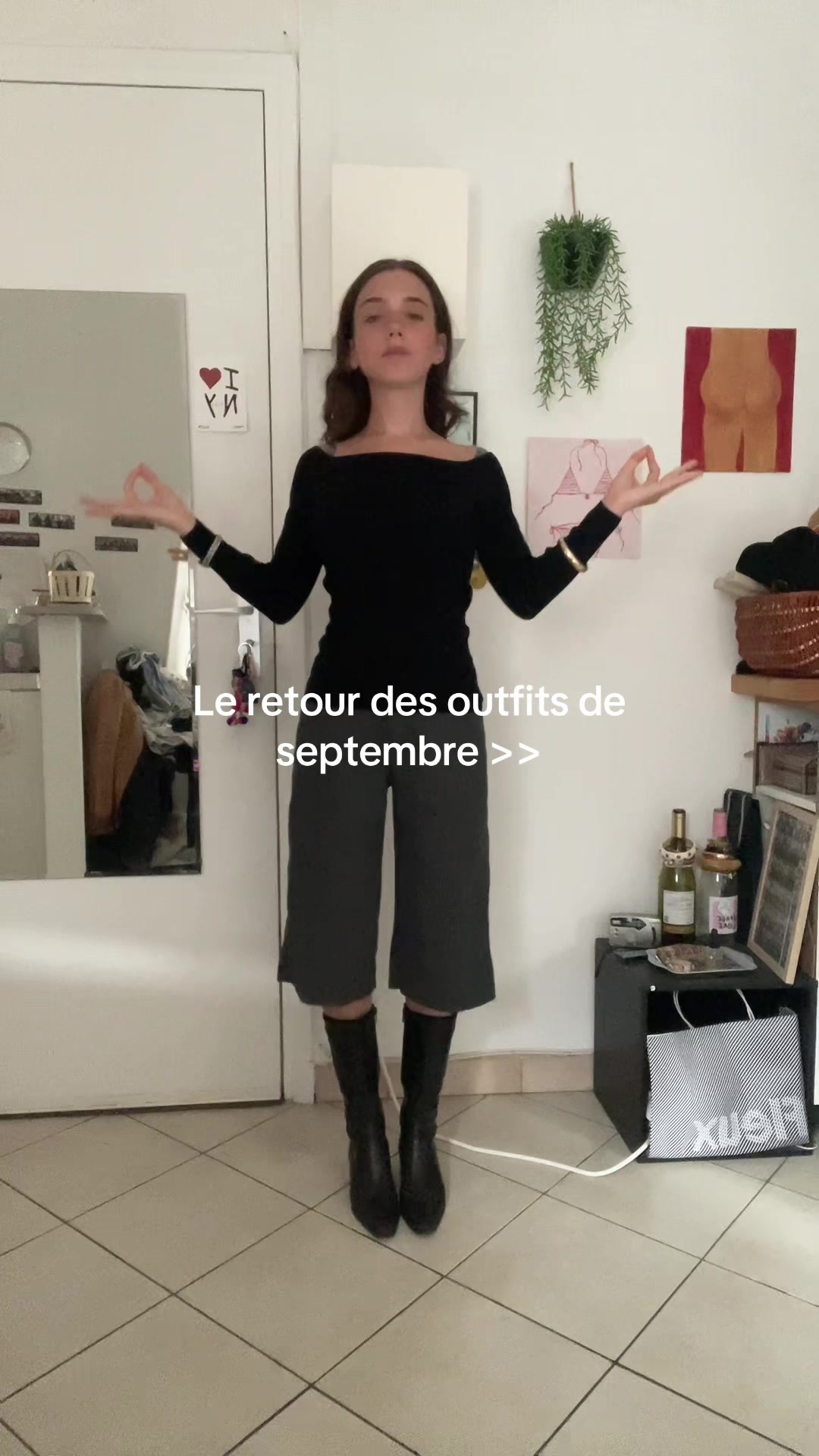 @&acirc;ne