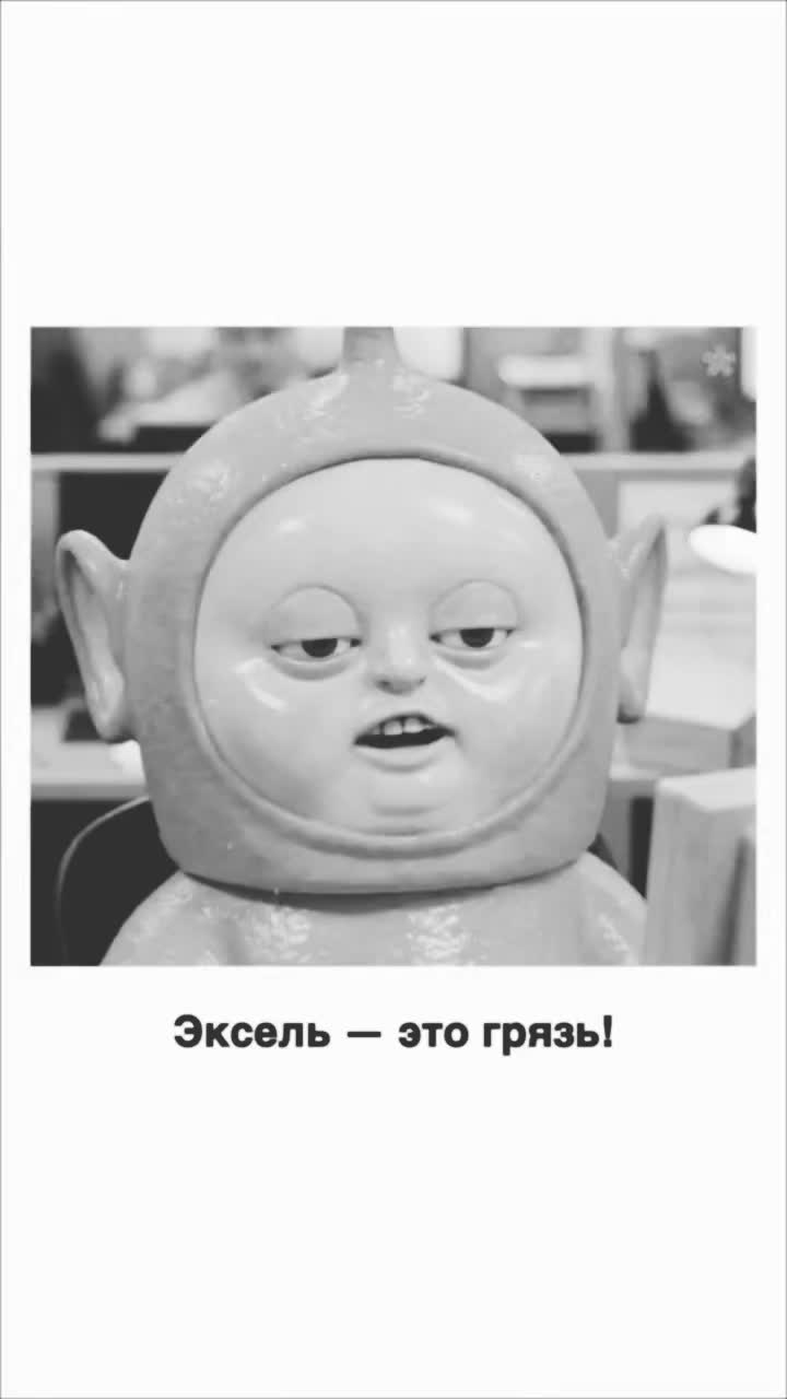 @𝐛𝐥𝐚𝐜𝐤𝐬𝐚𝐛𝐛𝐚𝟏𝐡
