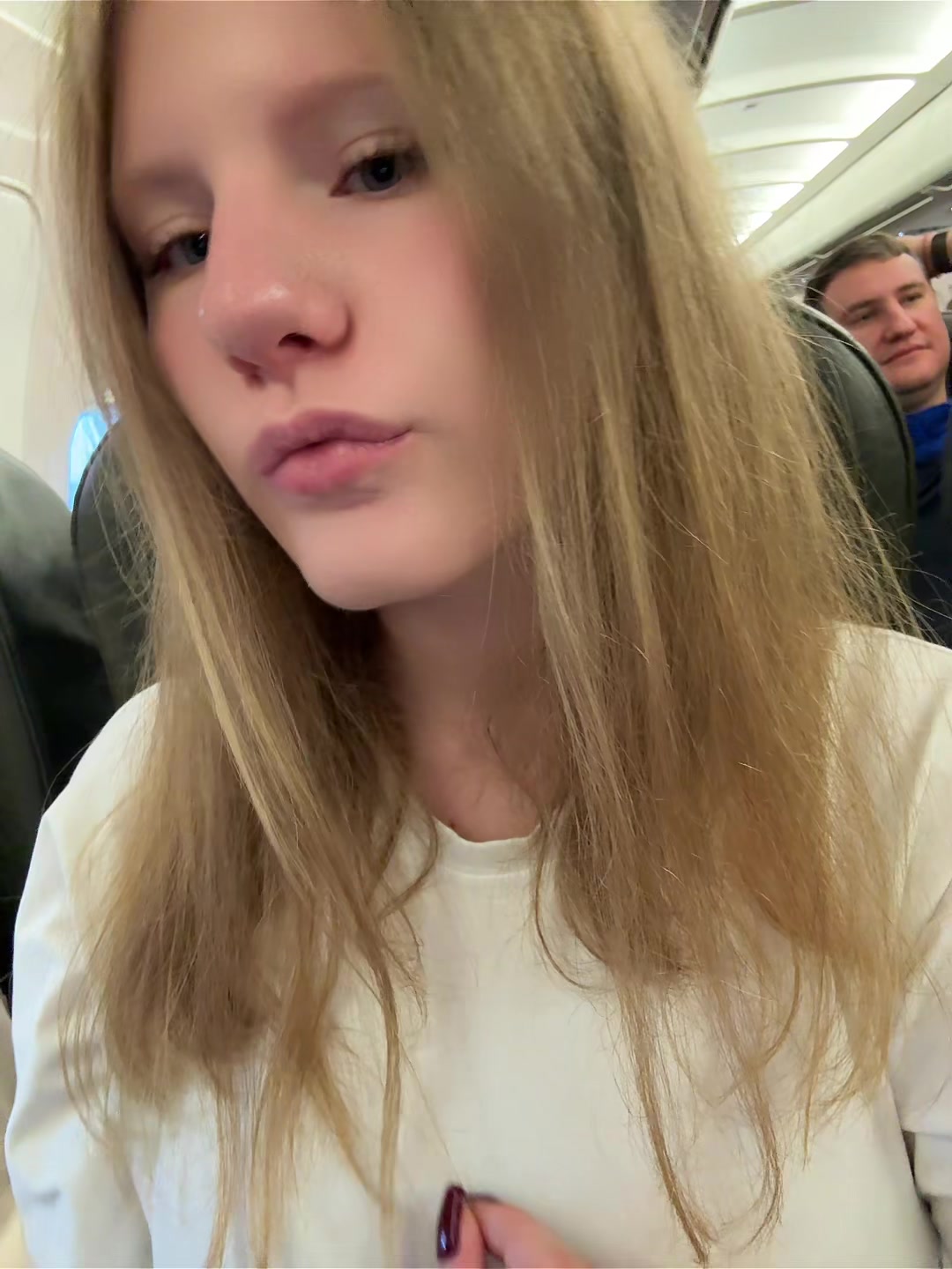 @mamakarina)