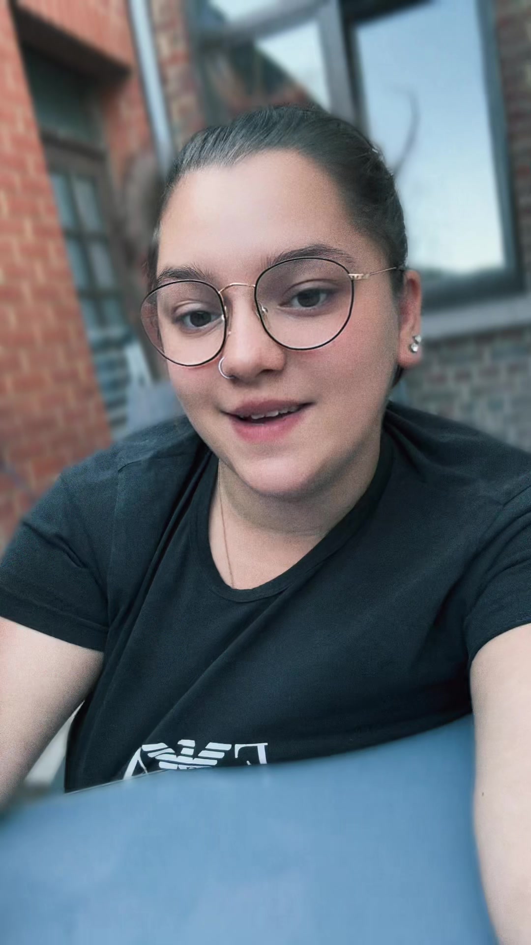 @Kimipcrd