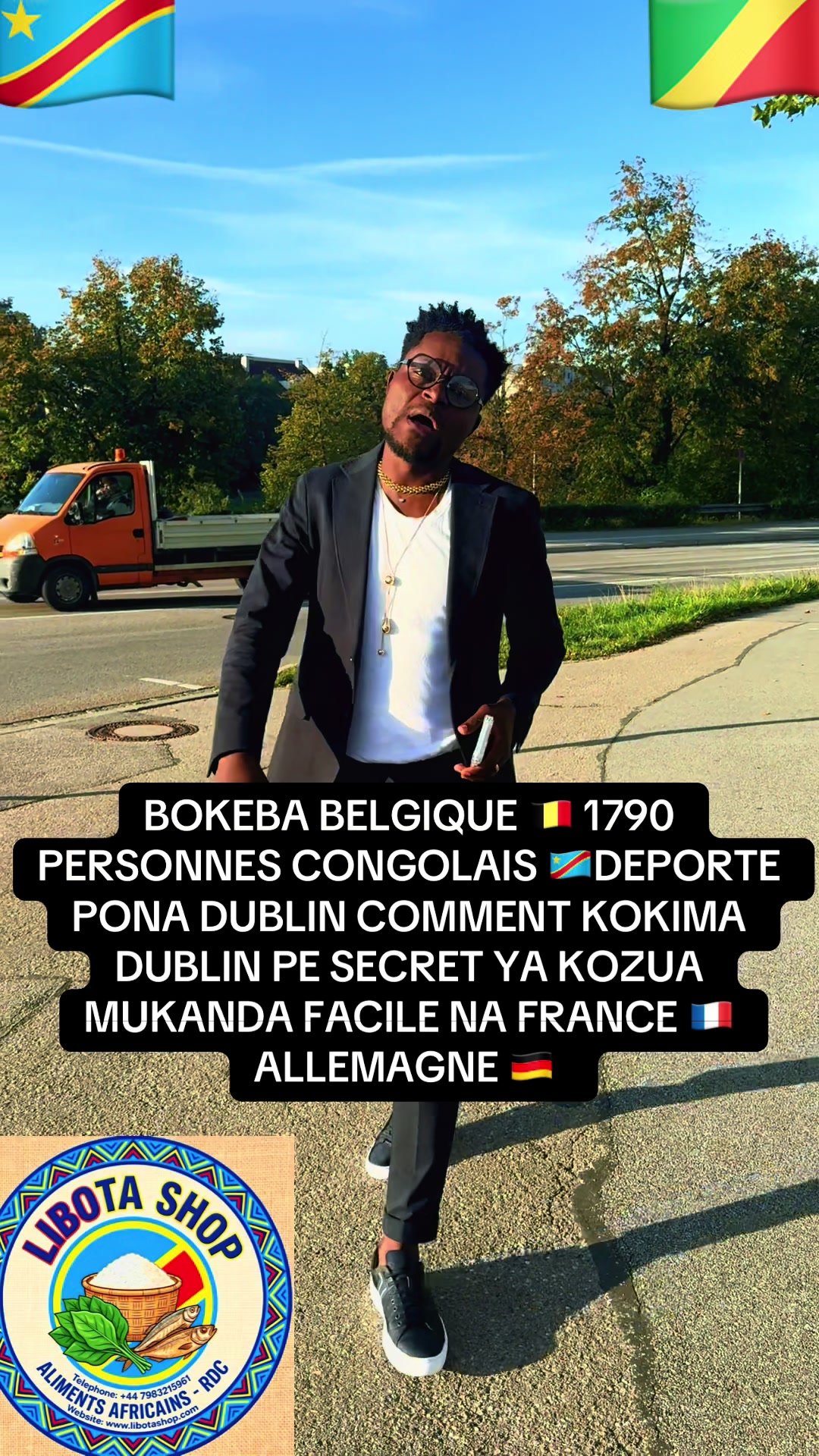 @AMISI MANENE CHINDIKANA