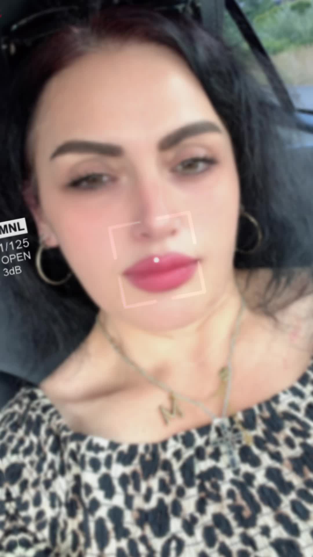 @Iaosiashvili Ioasiashvili