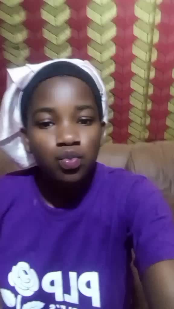 @Nyash Nyash