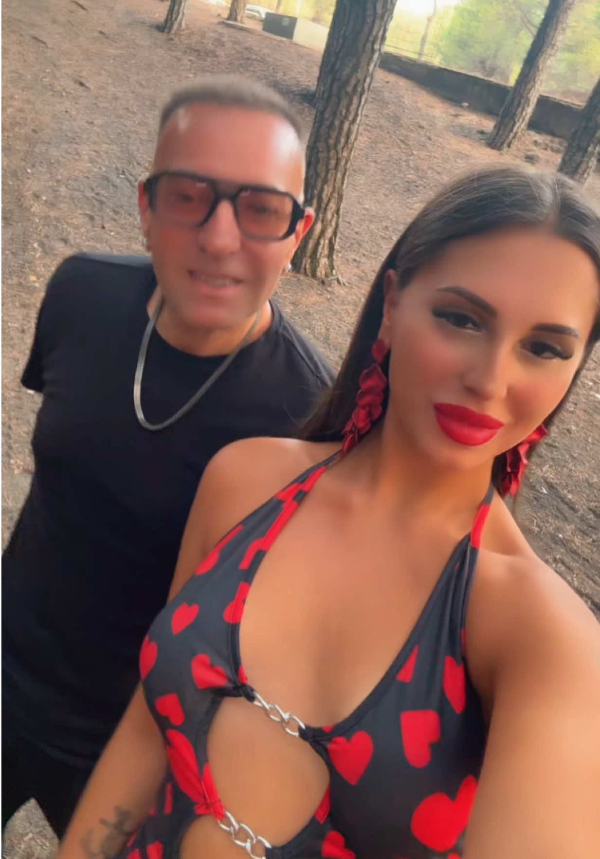 @aurora๐ฅฐ