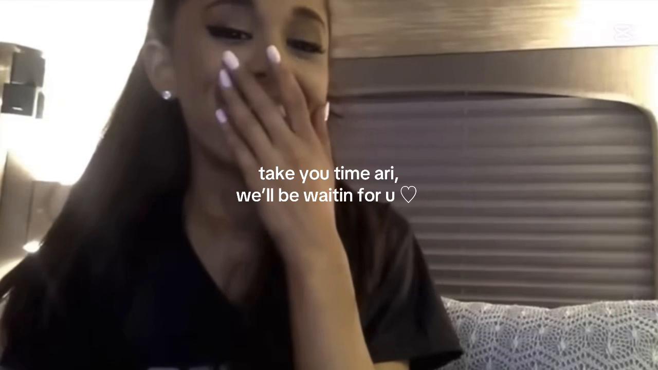 @✧𝓢𝓸𝓯_