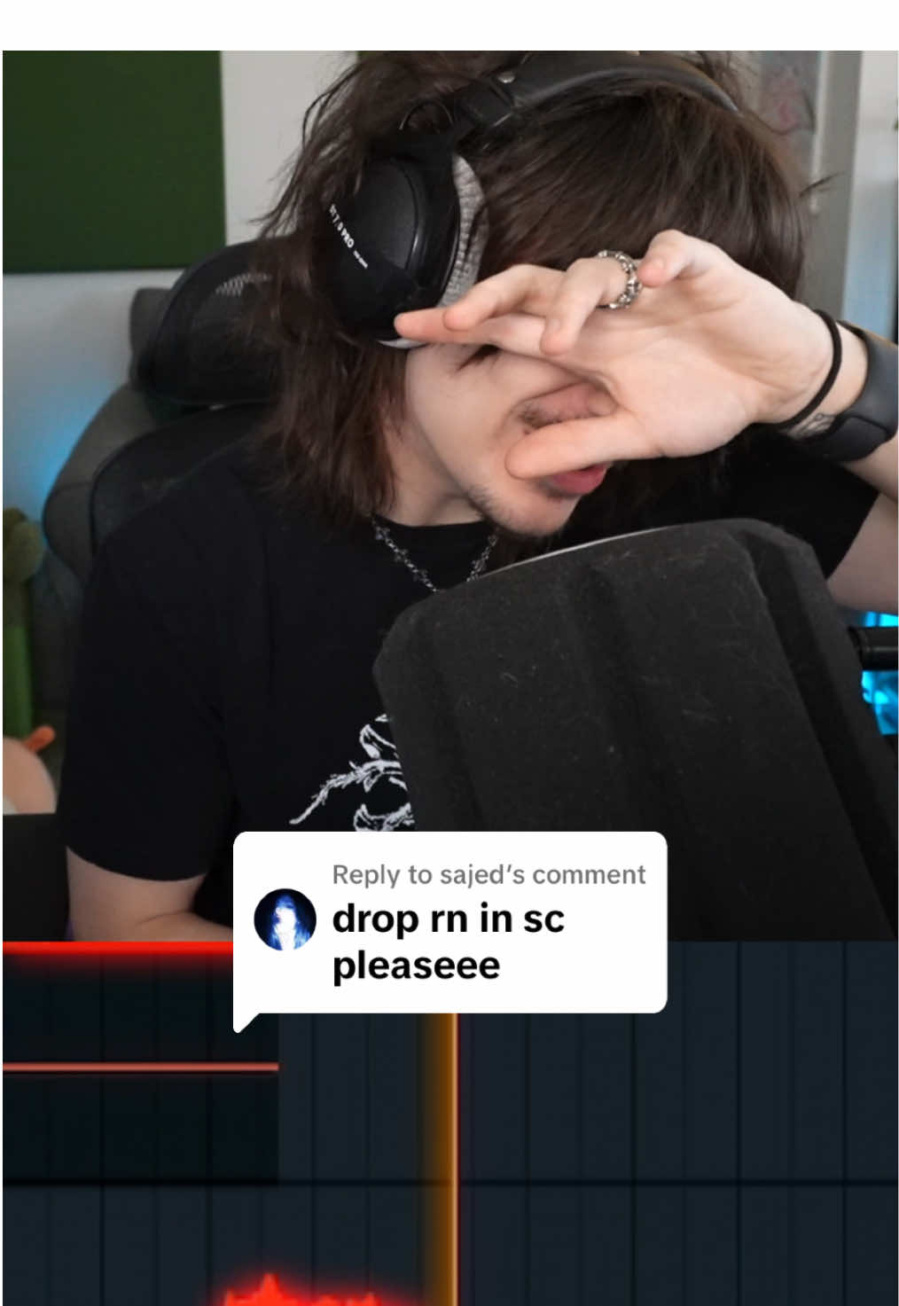 @Gunnr