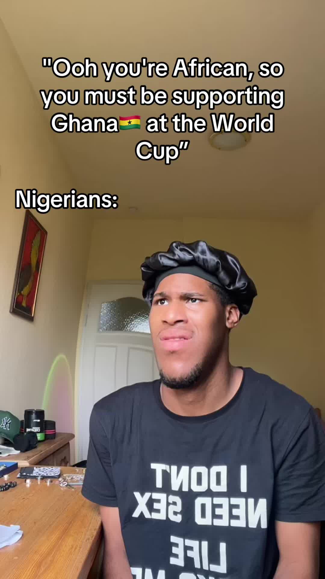 @BlackThanos