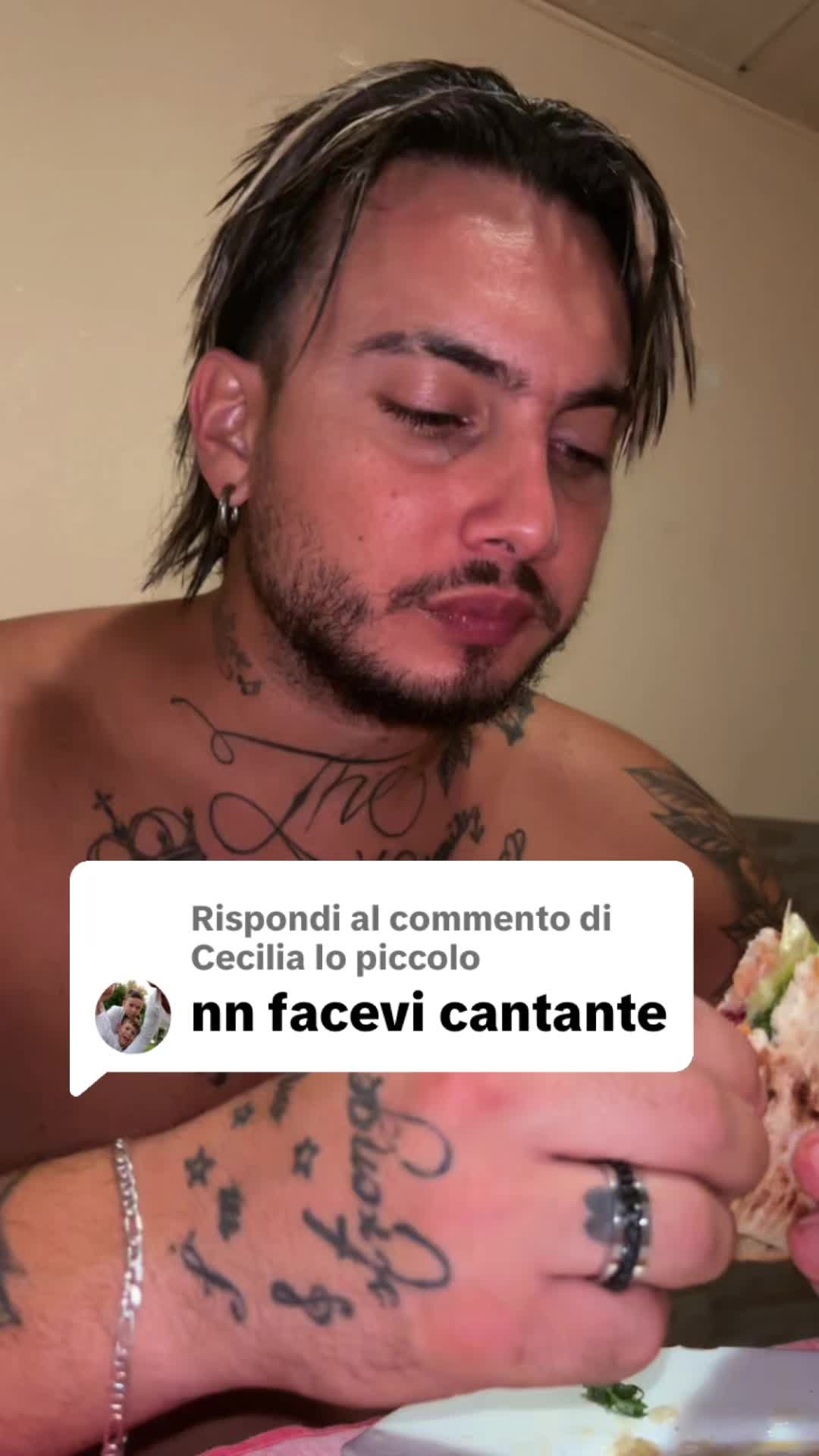 @tonylonardo2
