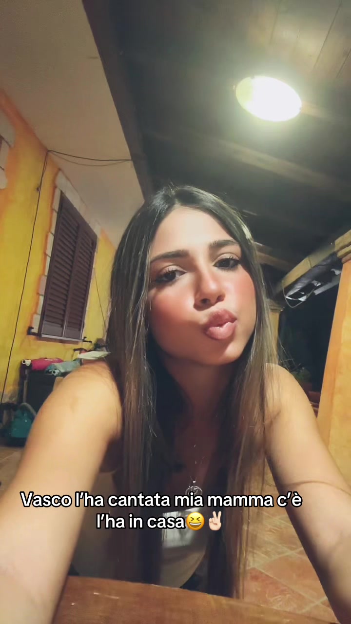 @Lucia Sanna