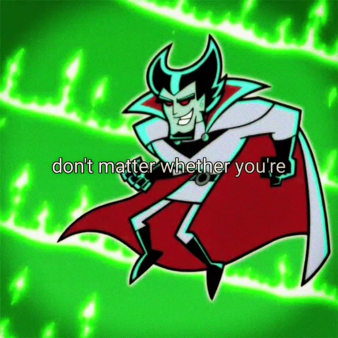 @halfa_ghost