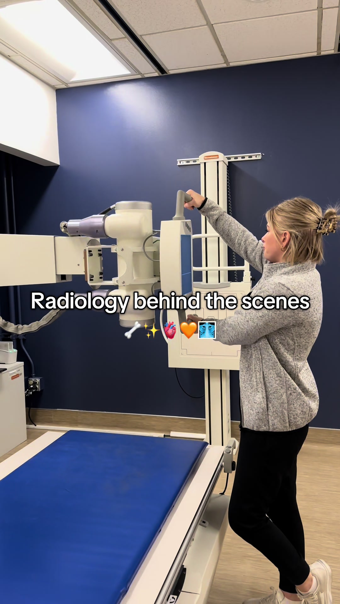 @Arizona Diagnostic Radiology