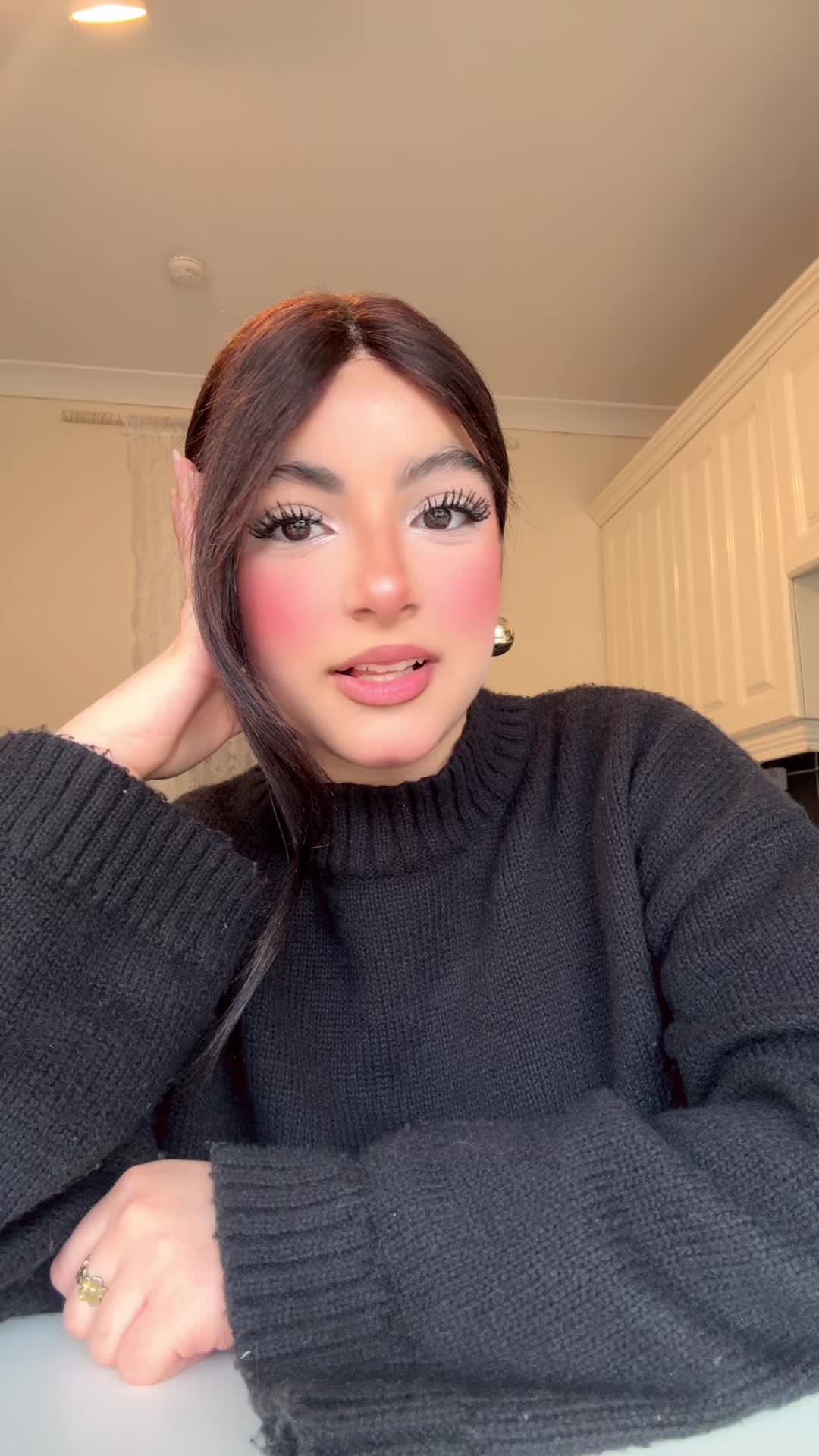 @🔹&bull; ام شاهين/ Melek
