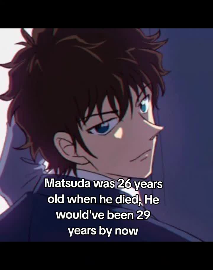 @〹𝓝𝓸𝓬𝓽𝓲𝓼〹