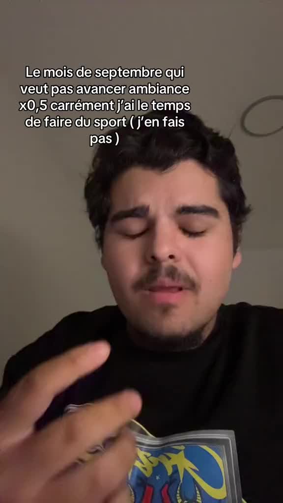 @htag
