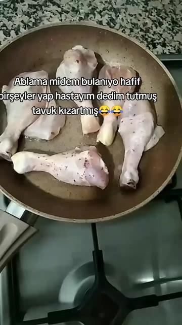 @NEFİS YEMEK TARİFLERİ