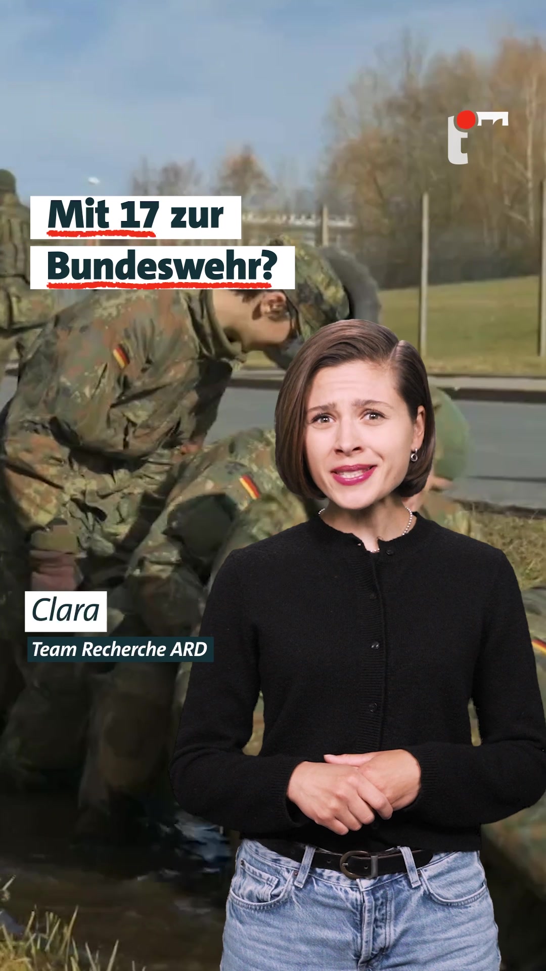 @ARD Team Recherche