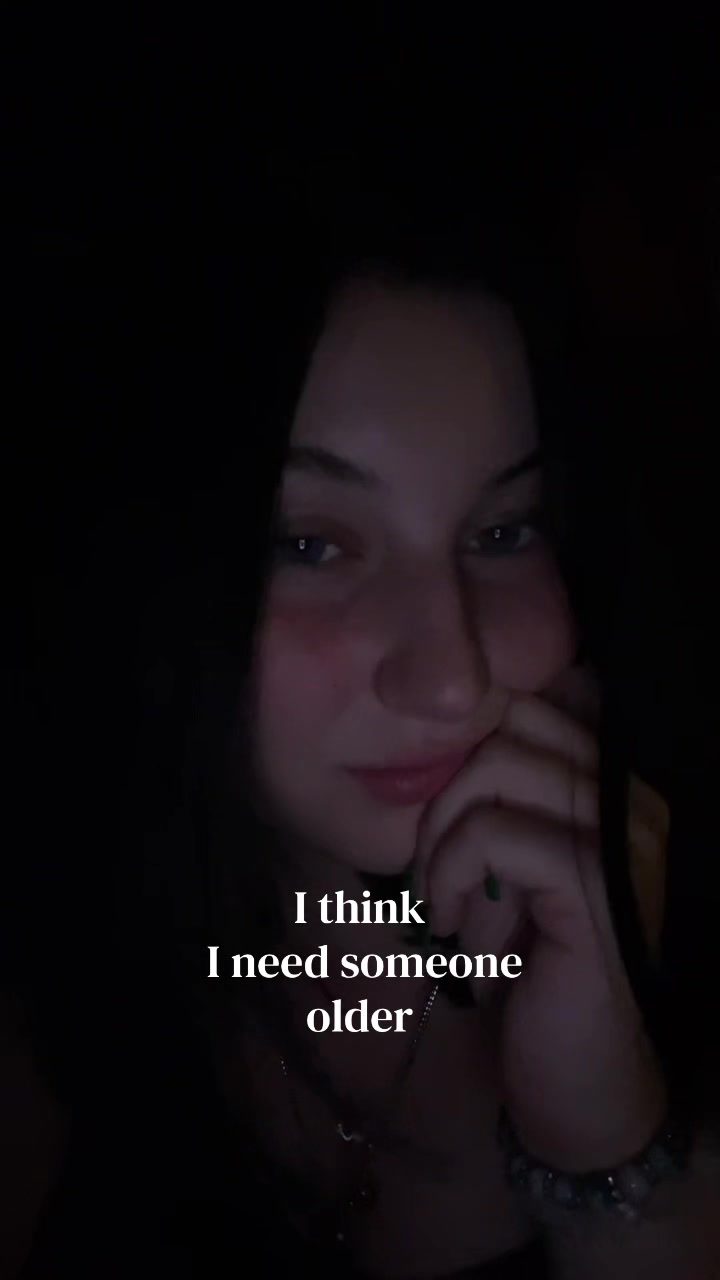@Daria<3