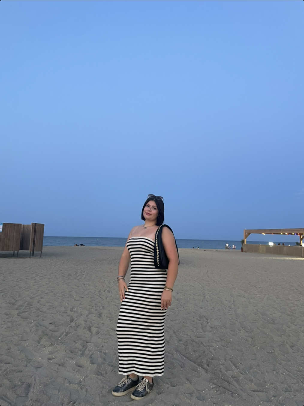 @𝐋𝐞 𝐌