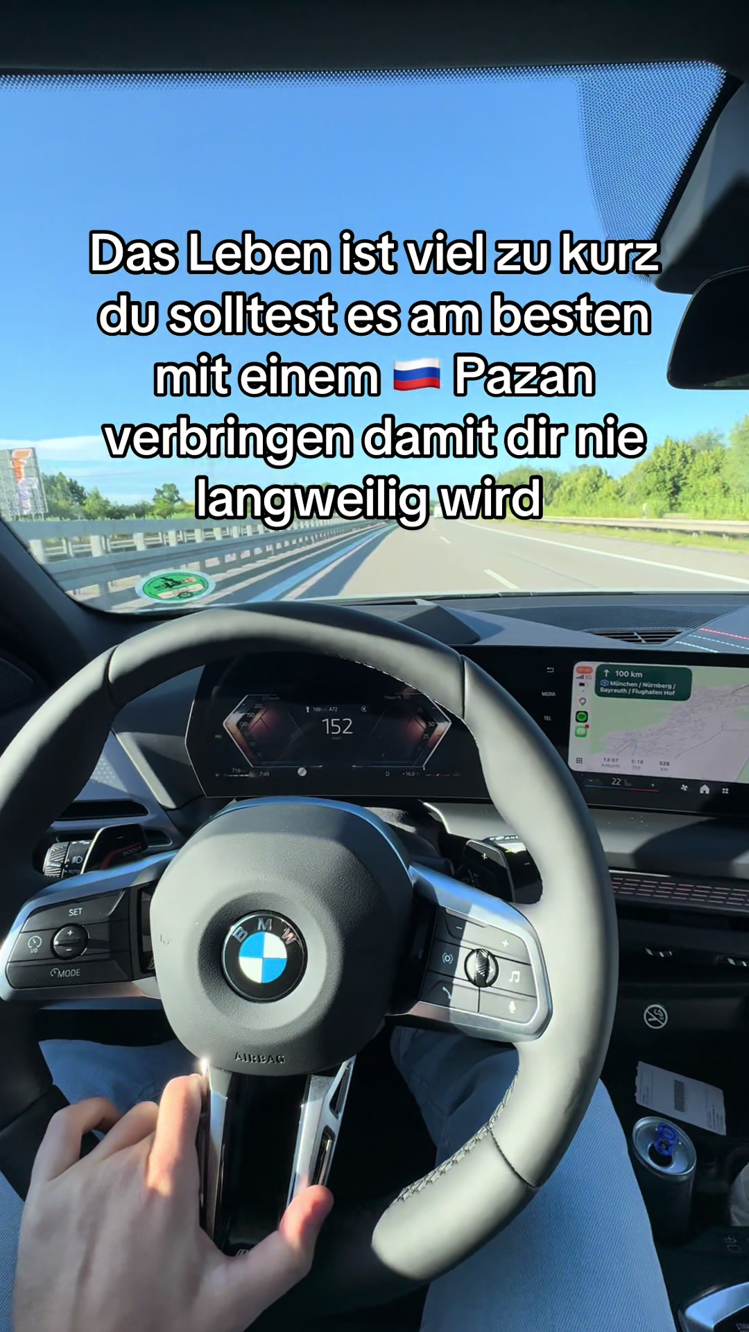@Dim.Ruslanovic