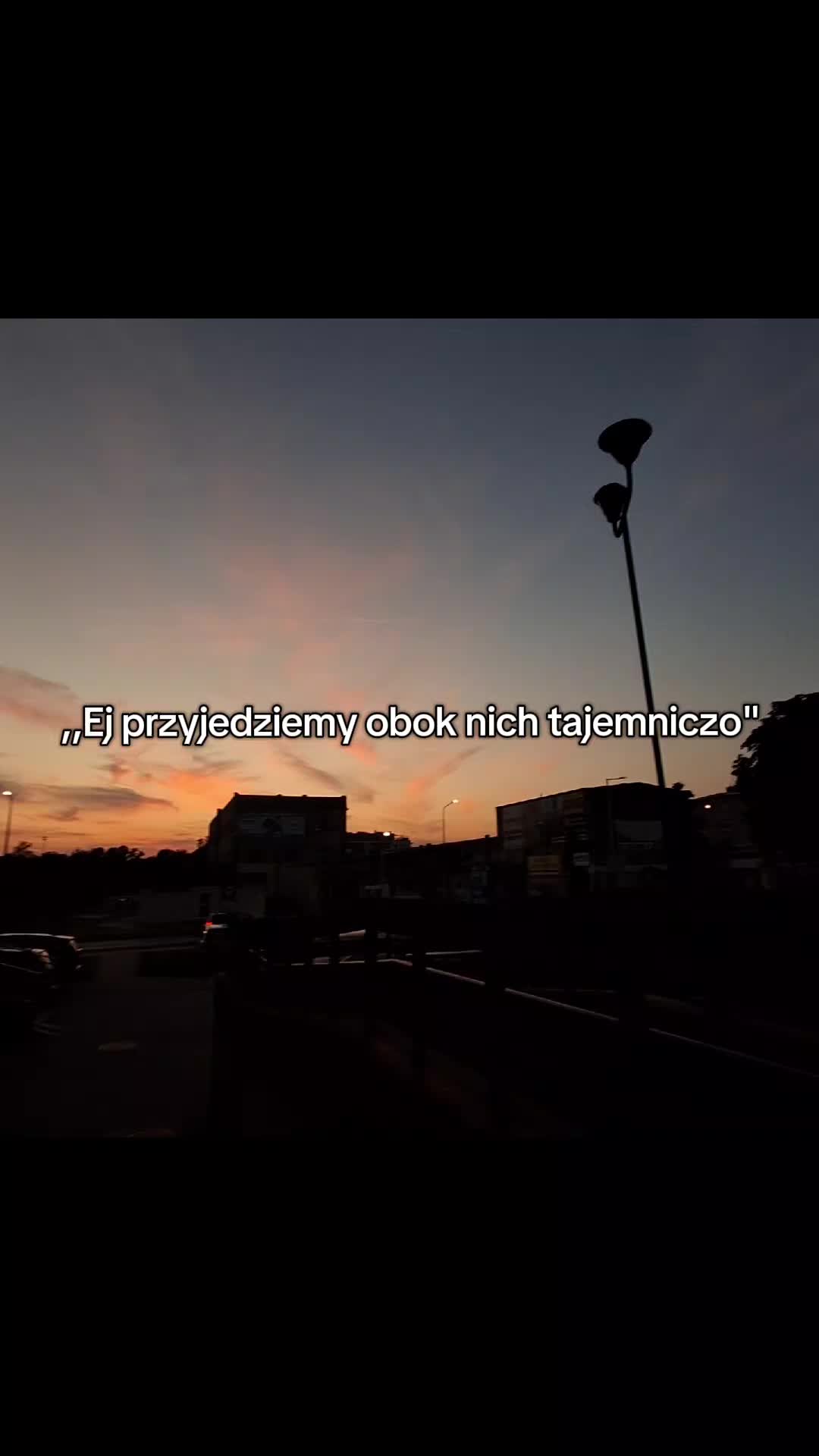 @¿‽♡☆₩iczkaxd¿‽☆♡